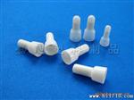铝闭端子 铜闭端子 CE-1 CE-2 CE-5