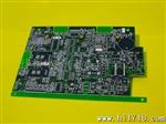 佳根电子提供PCB/线路板/电路板 批量上海生产