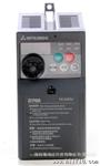 三菱变频器FR-D740-3.7K-CHT代理