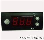 电子温度控制器GY-366|光宇牌电子温控器