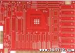 PCB多层板