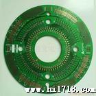 PCB多层板