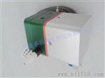 P2303系列拉线位移传感器