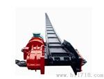 SGB320/17刮板输送机SGB320煤溜子