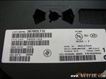 2N7002,2N7002LT1 N型场效应,60V,115MA