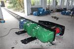 厂家直供17型刮板输送机，SGB320-17型矿用刮板输送机设备