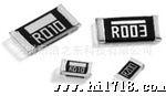  2512贴片电阻 10R-1M ±1%