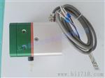 拉绳位移传感器P2303