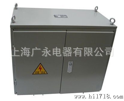 供应SG系列隔离变压器380/220/200v
