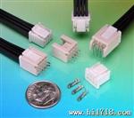 350654-1,179227-1,353907-1,640250-2,770421-