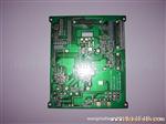浙江温州供应PCB电子线路板制作加工