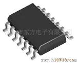 供应原装4070,CD4070