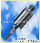 蚌埠科创厂家生产优质小巧长寿命CYBB1型气压传感器