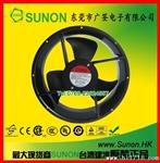SUN_原装建准SF23092A2092HBL