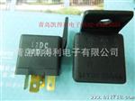 CMA32汽车继电器