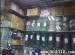 LEM2520T560J