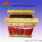 （，全铜生产）浦顺生产SG-7500KVA三相整流变压器