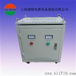 （，全铜生产）浦顺生产SG-7500KVA三相整流变压器