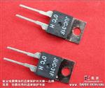JUC温度保护开关凯恩品牌，中国JUC温度保护开关制造商