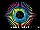 徐州LED数码管、LED护栏管