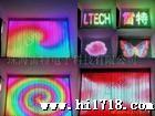 徐州LED数码管、LED护栏管