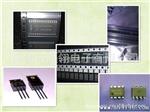 光耦 TLP280GR TLP280-4 TLP280-4GB TLP281 TLP281GB  TLP281GR