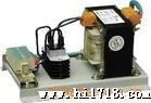  BKZ-25A 电源整流变压器