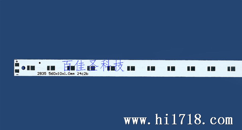 560x10 24c2b 48灯