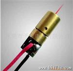 厂家直供激光小模组3.8MM