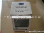 开利房间温度控制器TMS720LRA/开利液晶温控器TMS720LRA