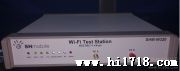 供应SHM-W320SHM-W320 WIFI测试仪