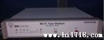 供应SHM-W320SHM-W320 WIFI测试仪