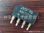 拆机整流桥堆 KBJ206  KBL208   407KBP206G