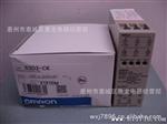 供应原装欧姆龙传感器控制器S3D2-CKD