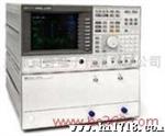 供应89441A信号分析仪