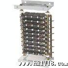 RZe54-315S-8/7起动调整电阻器