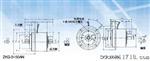 供应日本ZKG-10AN三菱磁粉离合器，三菱磁粉制动器。