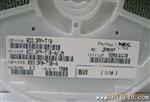 原装NEC RD3.3FM   RD3.3FM-T1 欢迎洽谈