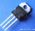 供应ST三端稳压三管个L7915V《》