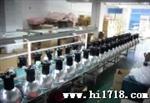 比速光电180W LED工矿灯/LED高棚灯/ LED灯具 /深圳LED厂家