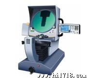 供应光学投影仪 测量投影仪 精密仪器
