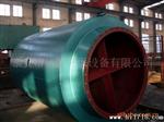 供应大型消声器(出口多个的消声器产品)(图)