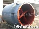 供应大型消声器(出口多个的消声器产品)(图)