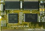 生产销售PCB电路板、FR-4、CEM-1、铝基板、价格优惠、时间快