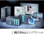 重庆重庆|成都6SE6440-2UD13-7AA1现货原装