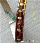 LED柔性灯条板FPC电路板PCB/PCBA生产