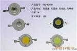 花生米LED 发光二管(深圳LED)