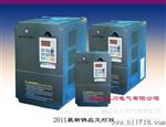 生产 纺织行业变频器 扬州 徐州 兴化地区