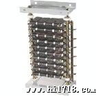 RZ56-280M-10/5起动调整电阻器
