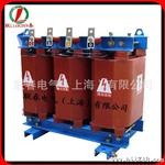 供应全铜线SCB10-1600KVA环氧树脂干式电力变压器